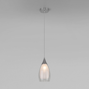 Подвесной светильник Cosmic 50085/1