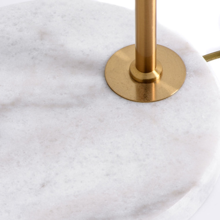 картинка Торшер Rupert A5024PN-1PB от магазина BTSvet