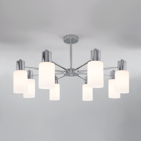 Потолочная люстра Vegga 70160/8