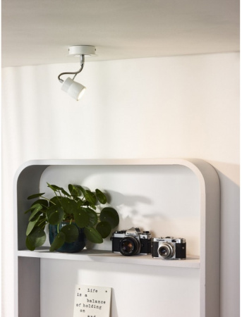 картинка Спот Samba 16955/05/31 от магазина BTSvet