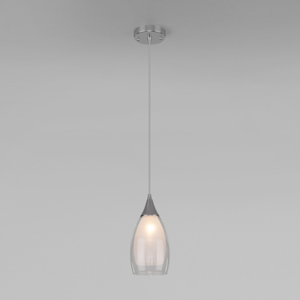 Подвесной светильник Cosmic 50085/1