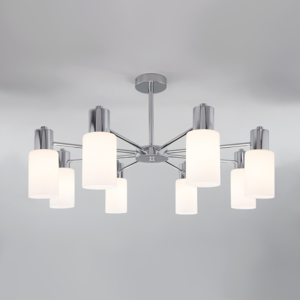 Потолочная люстра Vegga 70160/8