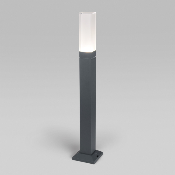 Наземный светильник светодиодный 1537 TECHNO LED IP54