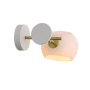 картинка Бра Calmare SL434.501.01 от магазина BTSvet