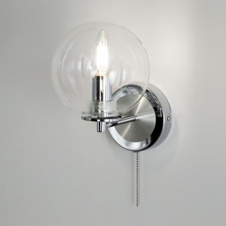 картинка Бра с выключателем Галлен CL240311 от магазина BTSvet