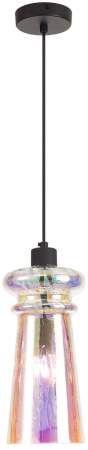 картинка Подвесной светильник Pasti 4967/1 от магазина BTSvet