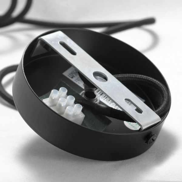 картинка Подвесной светильник LSP-8144 от магазина BTSvet