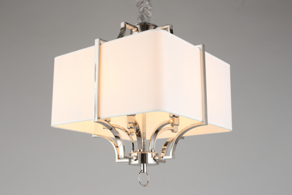 картинка Подвесная люстра Romilda APL.732.06.05 от магазина BTSvet