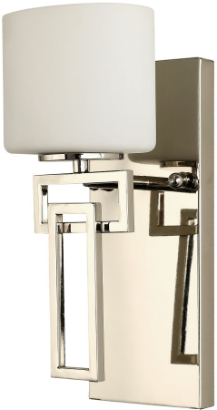 картинка Бра Contour 2950-1W от магазина BTSvet
