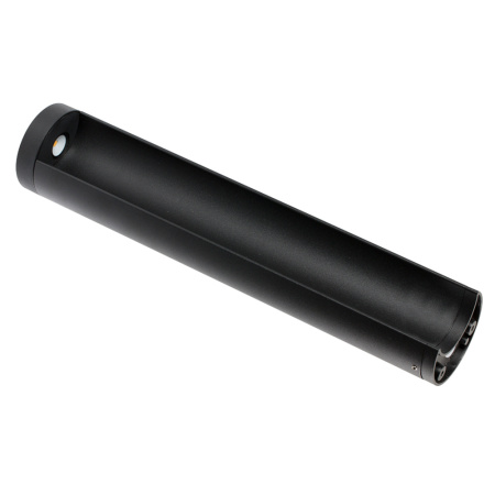 картинка Ландшафтный светильник наземный LGD-Path-Round90-H450B-7W Warm White (Arlight, IP54 Металл, 3 года) 020348 от магазина BTSvet