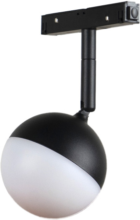 Трековый светильник магнитный светодиодный 48V Tech T047-07