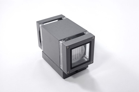 картинка Архитектурная подсветка 6056 Gr от магазина BTSvet