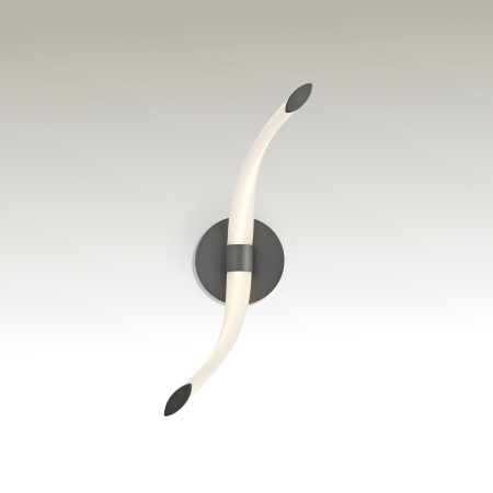 картинка Бра Armonia 6797 от магазина BTSvet