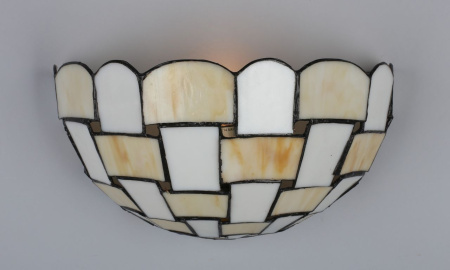 картинка Настенный светильник OML-80101-01 от магазина BTSvet