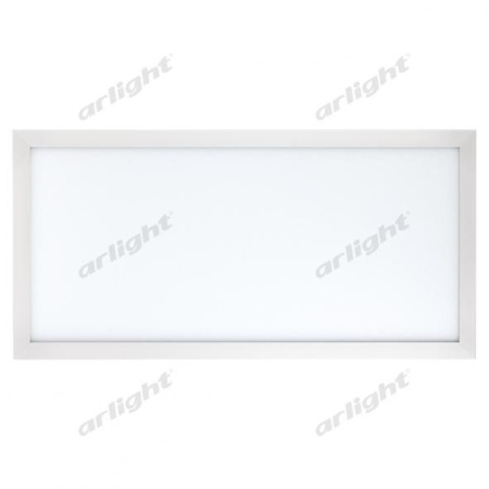 Подвесной светильник IM 023152