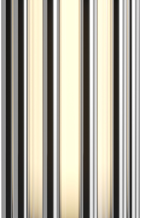 картинка Бра настенное Sonata MOD410WL-L12CH3K от магазина BTSvet