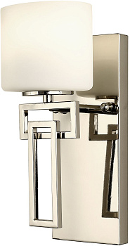 Бра Contour 2950-1W