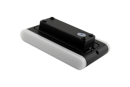 картинка Архитектурная подсветка светодиодная BRAVO GW-6080L-12-BL-NW IP54 от магазина BTSvet