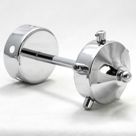 картинка Потолочная люстра LSP-8089 от магазина BTSvet