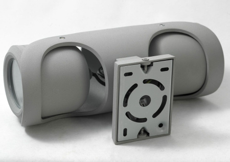 картинка Спот Dakota GRLSP-9939 от магазина BTSvet