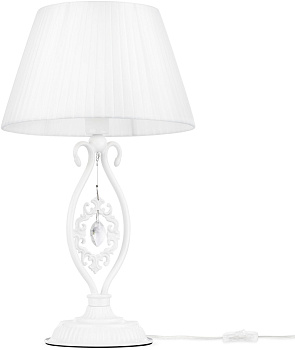 Настольная лампа Passarinho ARM001-11-W