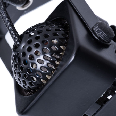 картинка Спот Misam A1315PL-2BK от магазина BTSvet