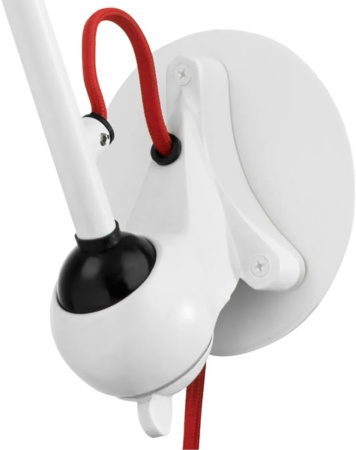 картинка Бра HITECH 765616 от магазина BTSvet