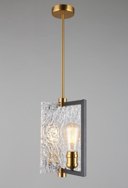 картинка Подвесной светильник Onte OML-99706-02 от магазина BTSvet