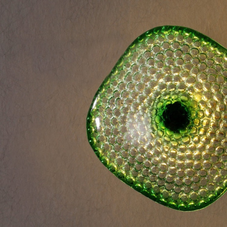 картинка Бра светодиодное SHIELD A от магазина BTSvet