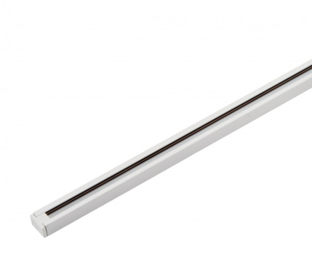 Шинопровод TR1001-WH