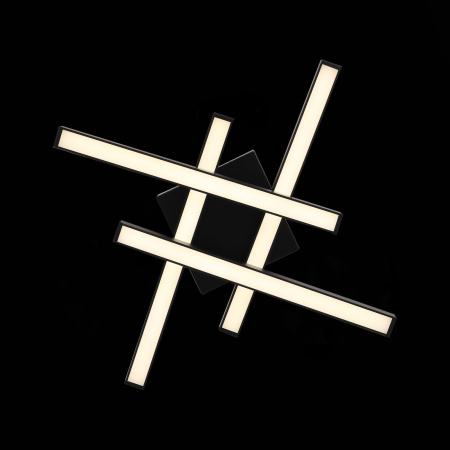 картинка Потолочная люстра Samento SL933.402.04 от магазина BTSvet