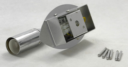 картинка Бра Leinell GRLSP-9553 от магазина BTSvet