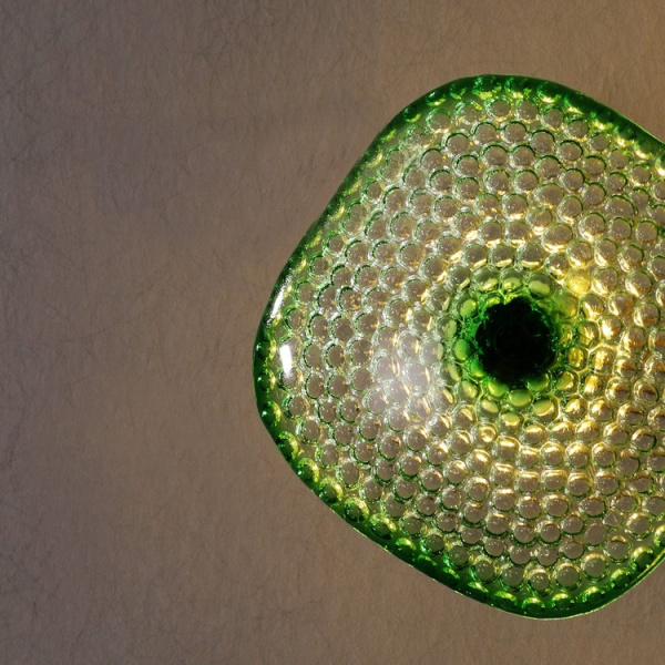 картинка Бра светодиодное SHIELD A от магазина BTSvet