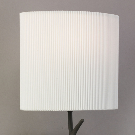 картинка Бра Eve 1154 от магазина BTSvet