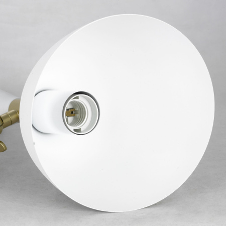 картинка Торшер LSP-0625 от магазина BTSvet