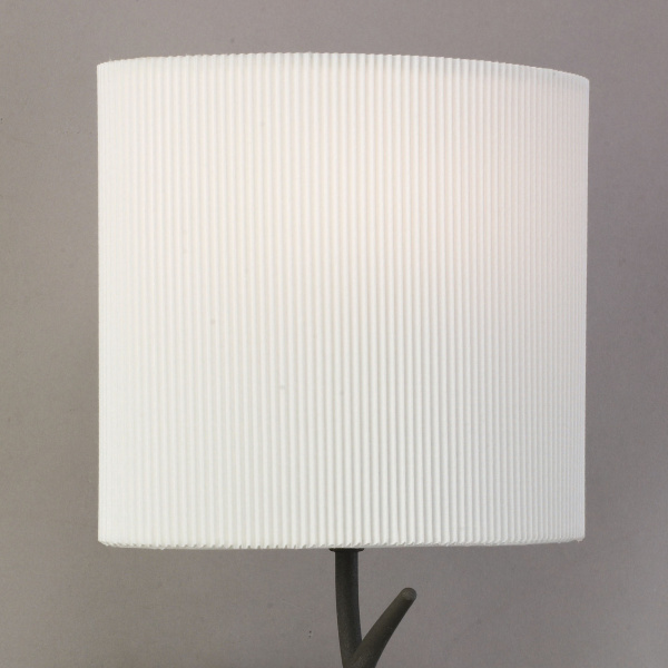 картинка Бра Eve 1154 от магазина BTSvet