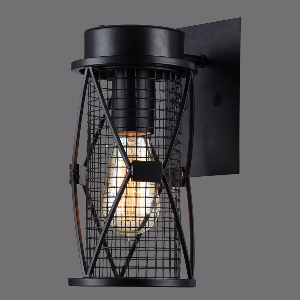 картинка Бра Mesh 1783-1W от магазина BTSvet