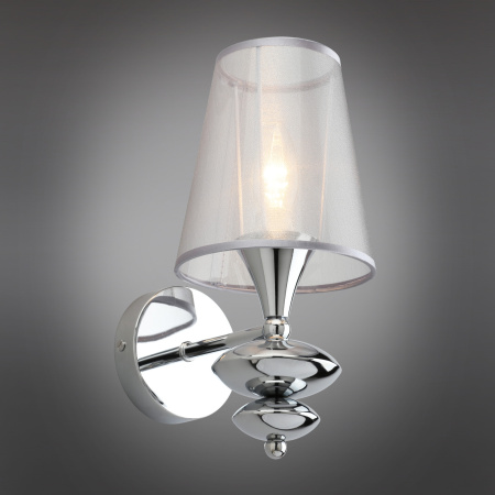 картинка Бра настенное Ligure OML-67501-01 от магазина BTSvet