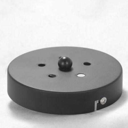 картинка Потолочная люстра Lafayette GRLSP-8266 от магазина BTSvet