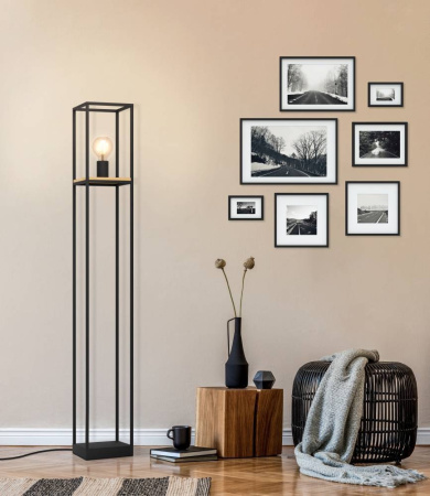 картинка Торшер Libertad 99798 от магазина BTSvet