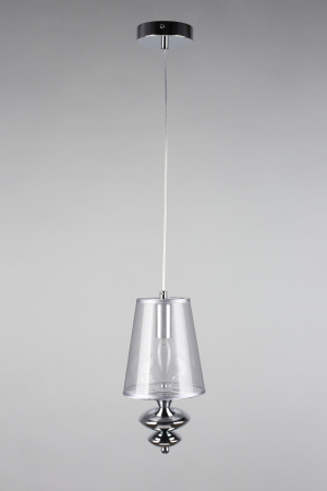 картинка Подвесной светильник Ligure OML-67506-01 от магазина BTSvet