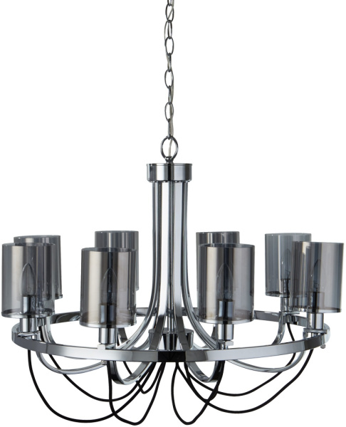 Подвесная люстра A2995LM-8CC