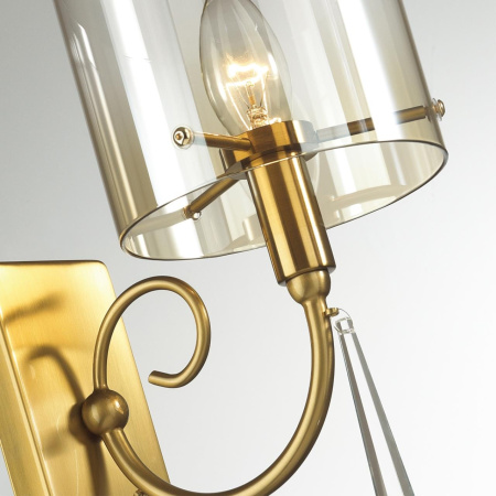 картинка Бра Nicole 4886/1W от магазина BTSvet