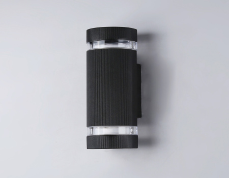 картинка Настенный светильник уличный GARDEN ST2562 от магазина BTSvet