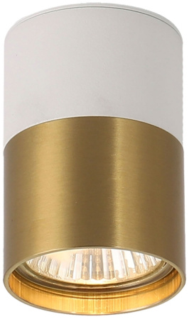 Накладной светильник Gilbert LSP-8830