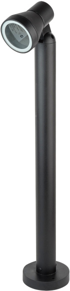 Наземный фонарь TUBE 78043 Bl