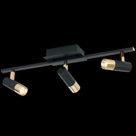 картинка Спот Tomares 39146 от магазина BTSvet