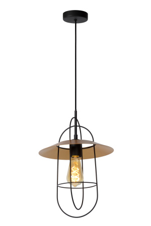 Подвесной светильник Masson 74309/01/02