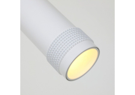 картинка Подвесной светильник Kinescope 2453-1P от магазина BTSvet