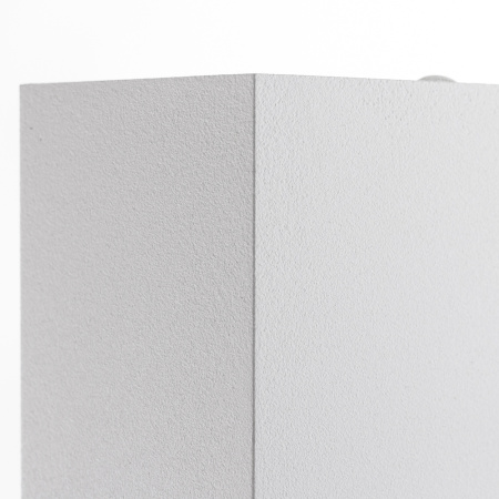 картинка Накладной светильник Gap 9385 от магазина BTSvet